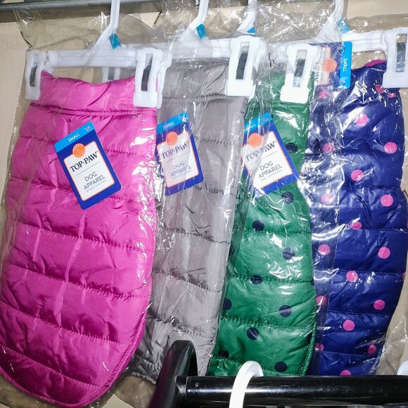 Dog Clothes - Picture 9 of 10